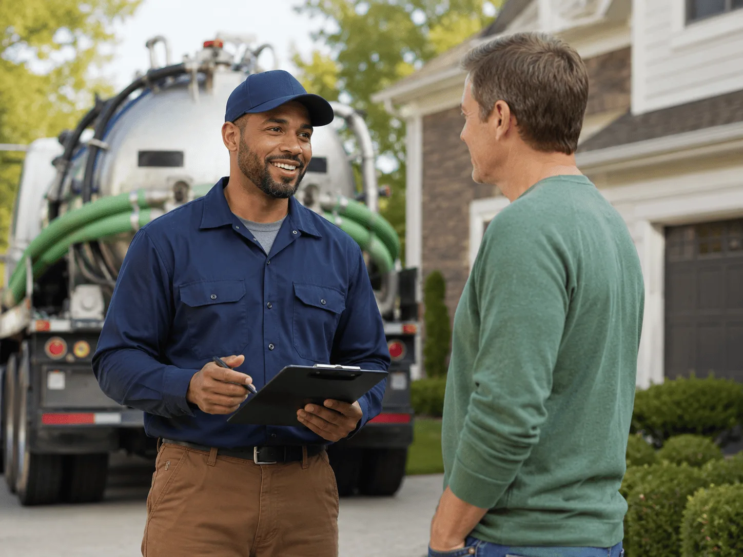 Mosquito Control Alcester, SD FAQs